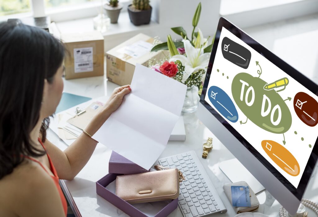 Growing Role of Consent Management