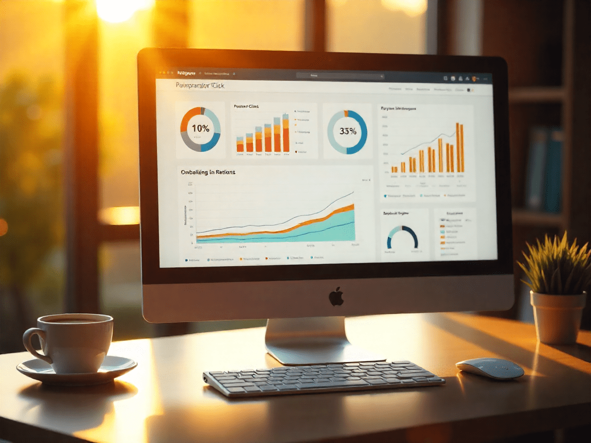 Hyper-Targeting in PPC How Personal Is Advertising in 2025?