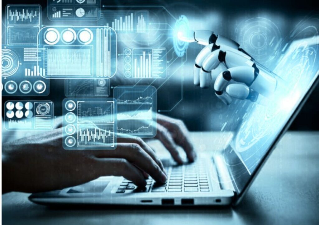 AI-Powered Hyper-Targeting