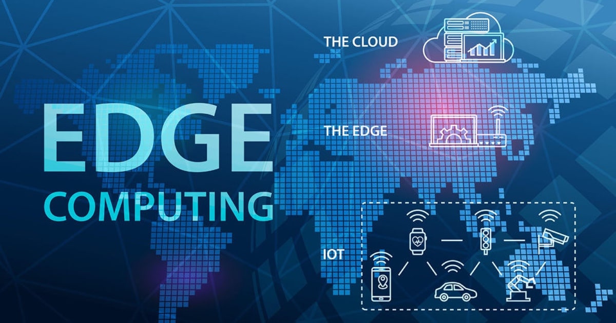 Is Edge Computing the Key to Fast Full Stack Apps?