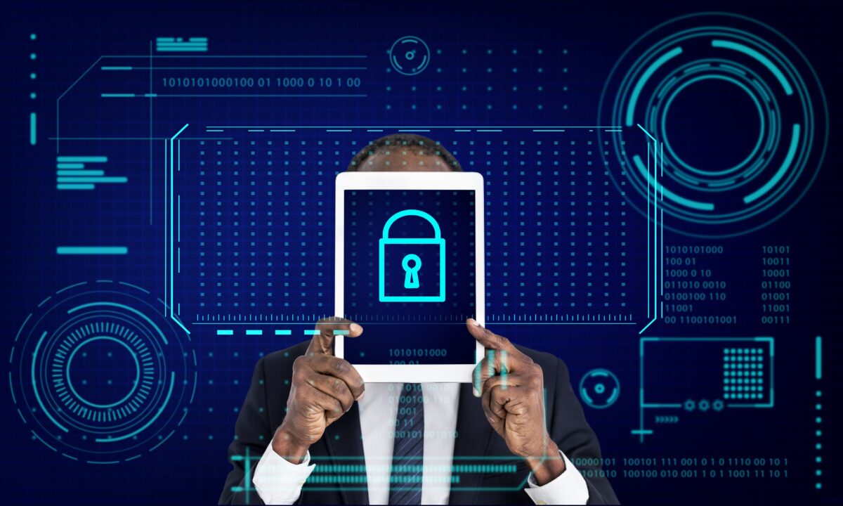 Privacy Shifts in Digital Marketing What Do 2025 Mean?