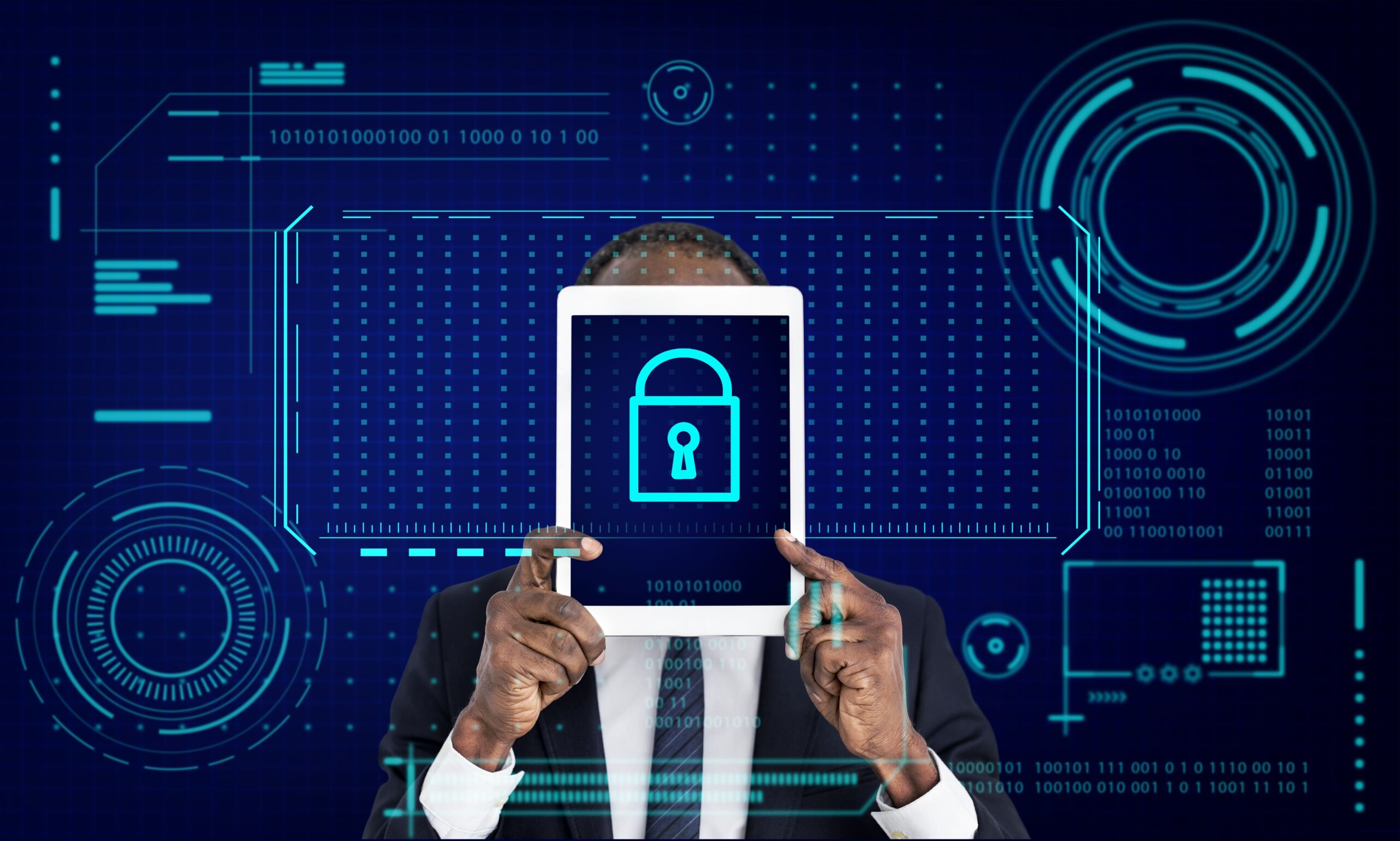 privacy shifts in digital marketing