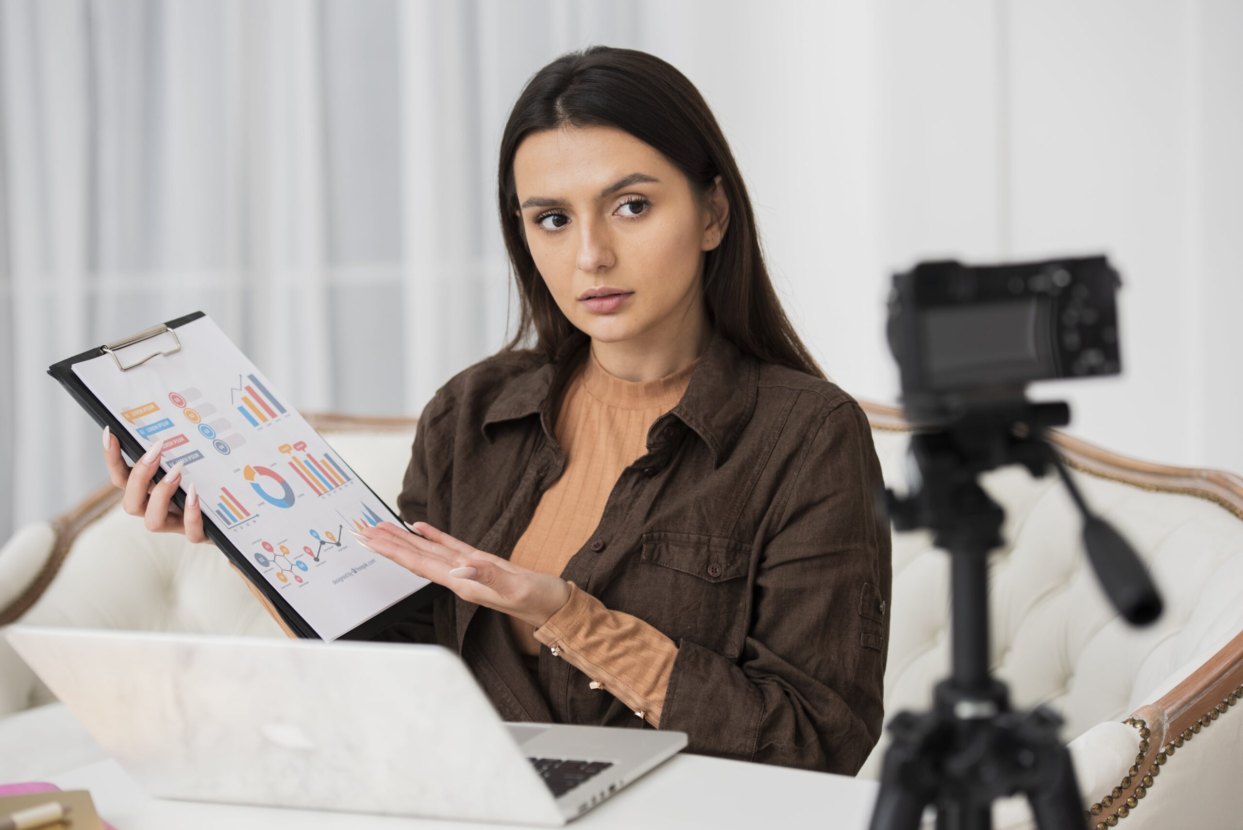 simple videos in Digital Marketing