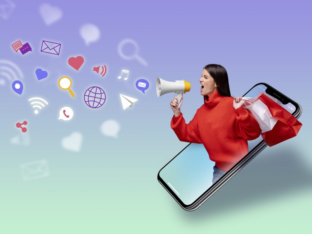 Dynamic Ad Creatives