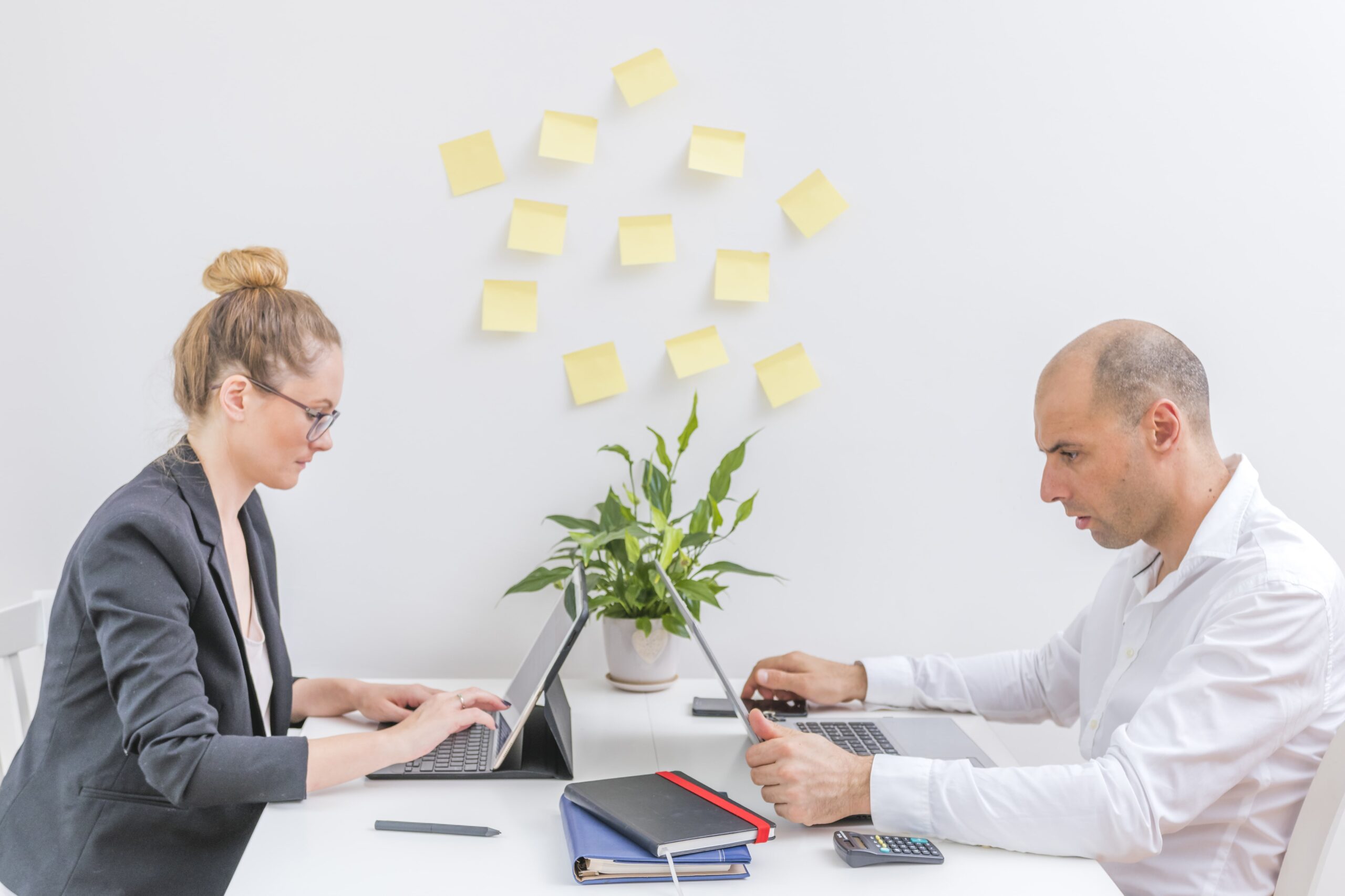 Growing Role of Consent Management