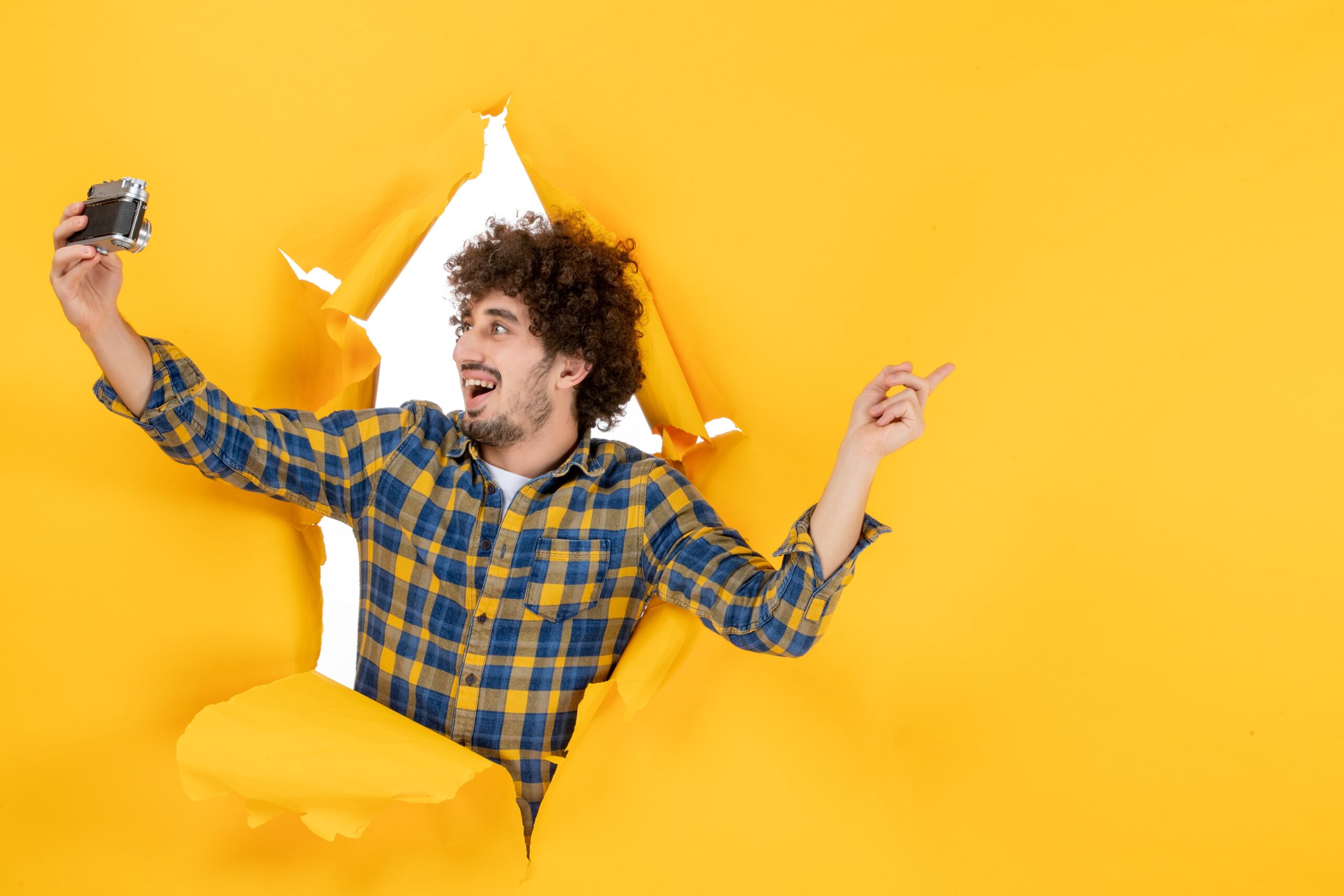 Dynamic Ad Creatives