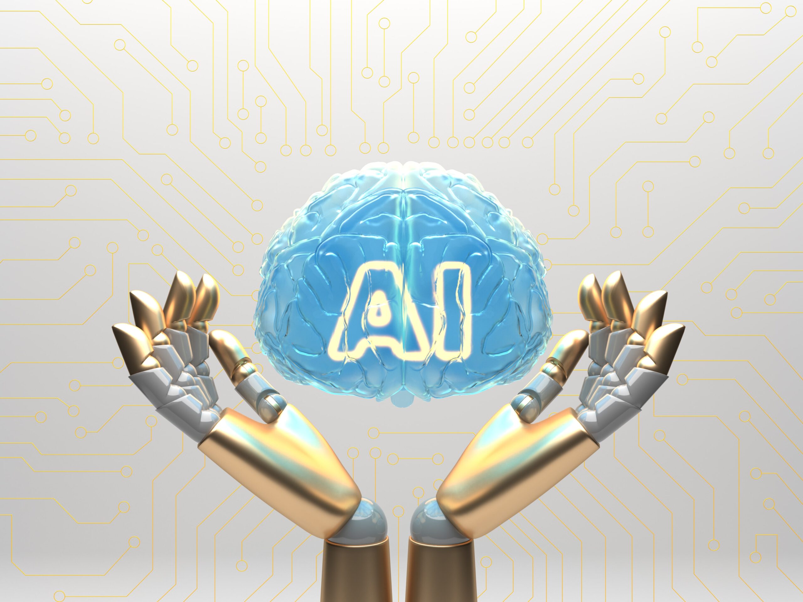 ethical ai design