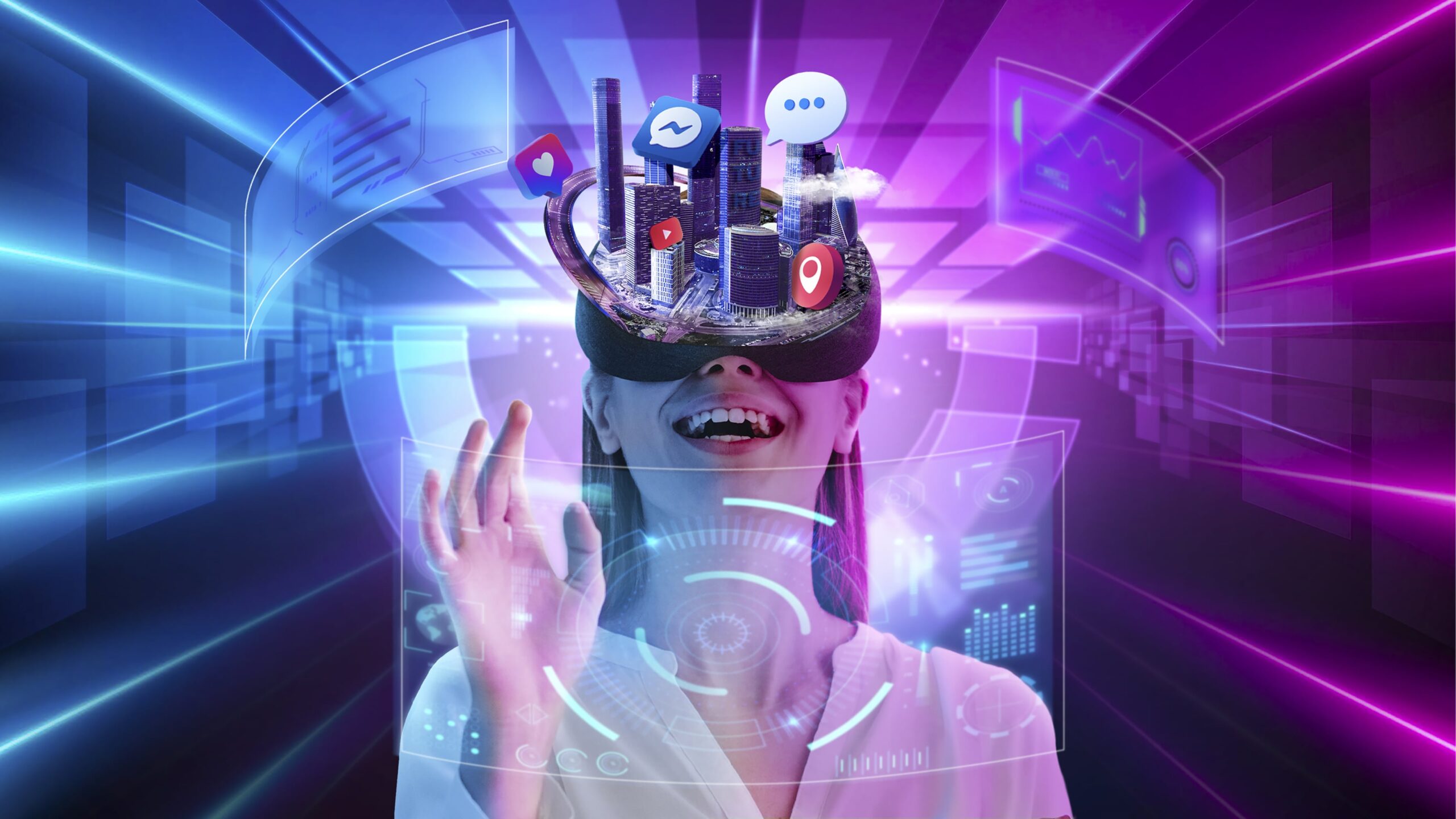 AI Simulation