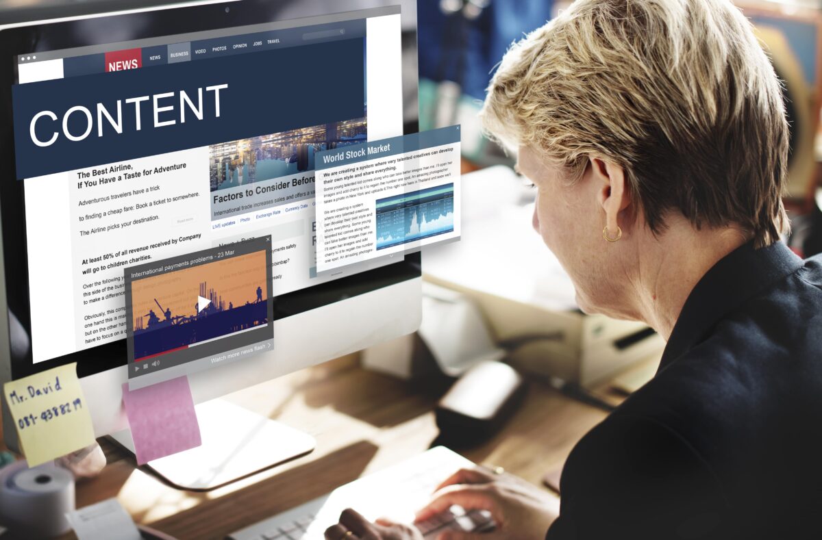 Website Copy That Converts What Should You Know in 2025?