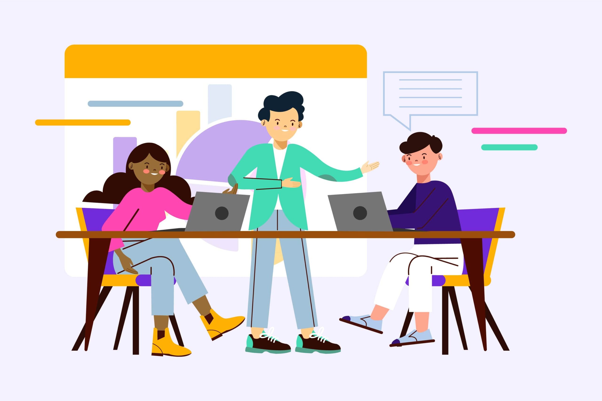 Digital Skills