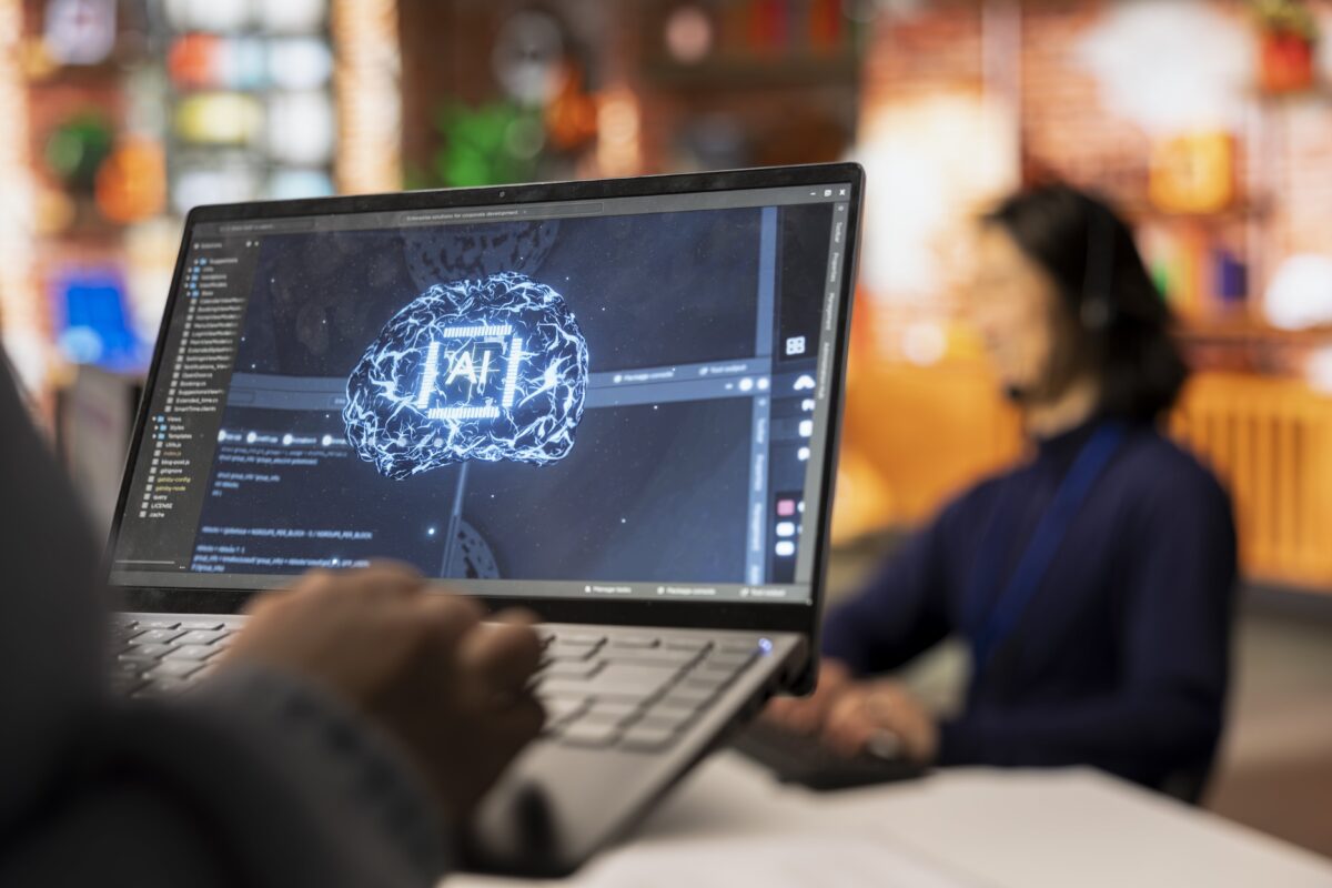 Will Claude AI to Chrome Redefine the Future of Browsing?