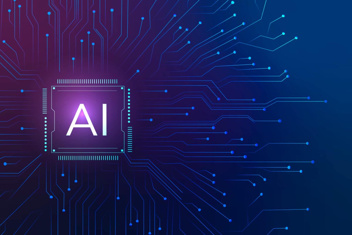 Why You Should Invest in Artificial Intelligence Training?