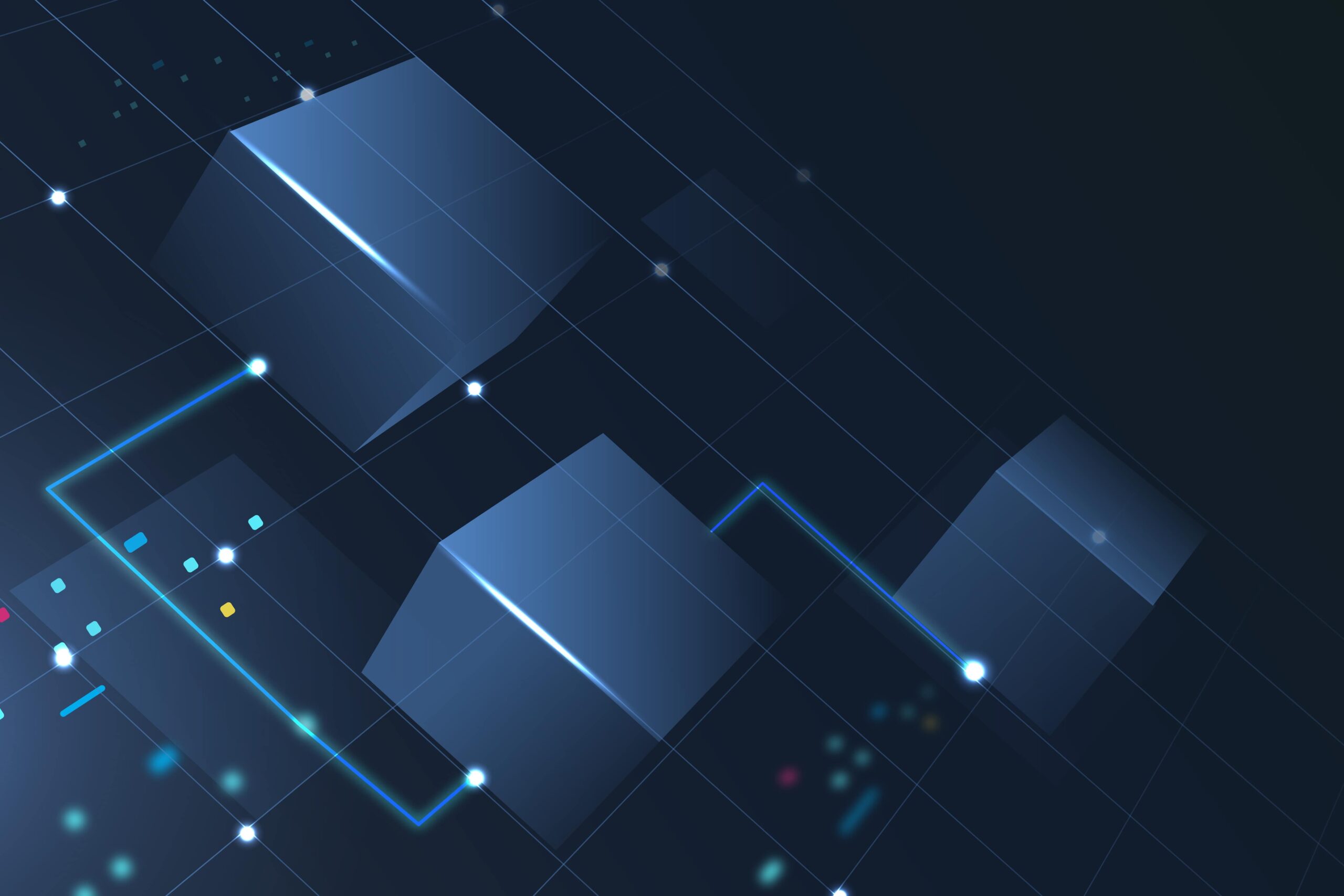 Stripe Tempo blockchain