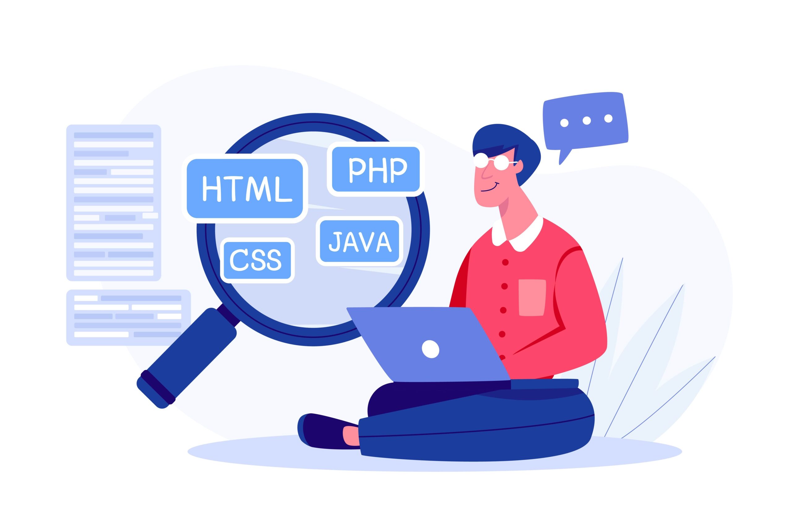 React Js