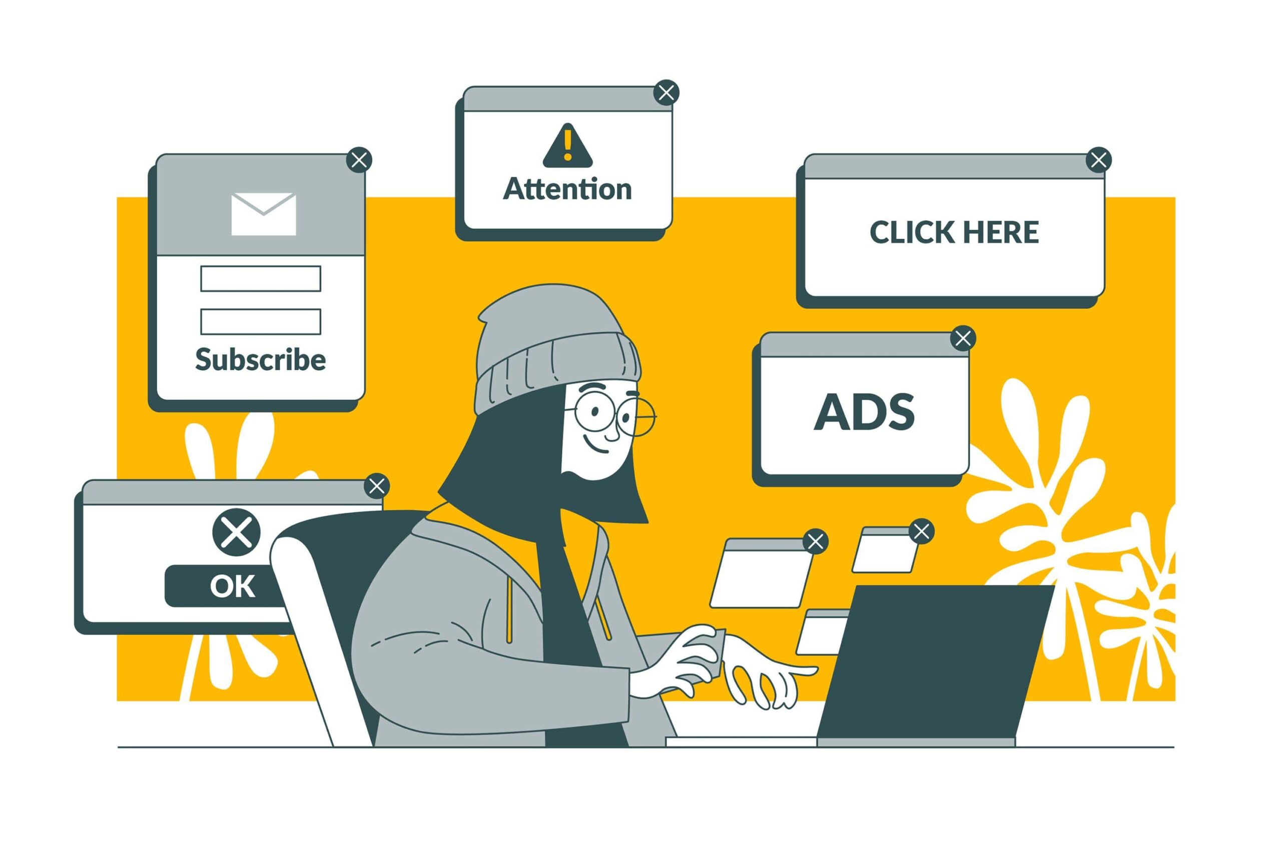 Meta Ads