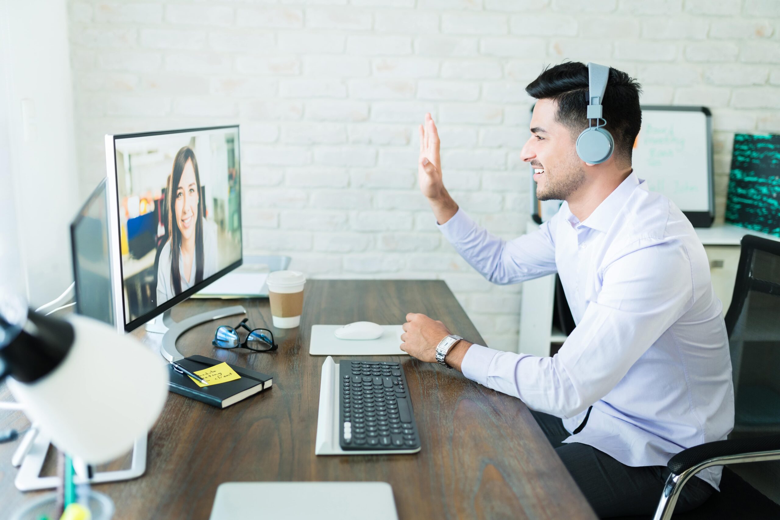 digital marketing shifts