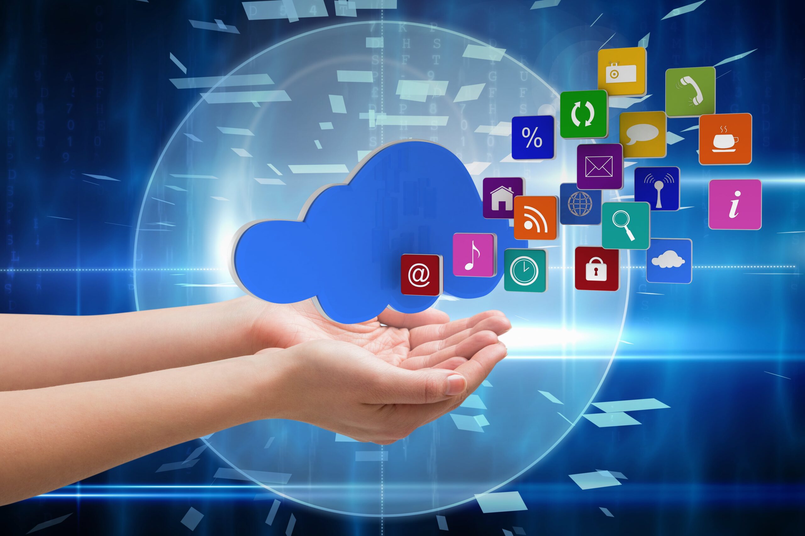 best way to learn Google Cloud IoT