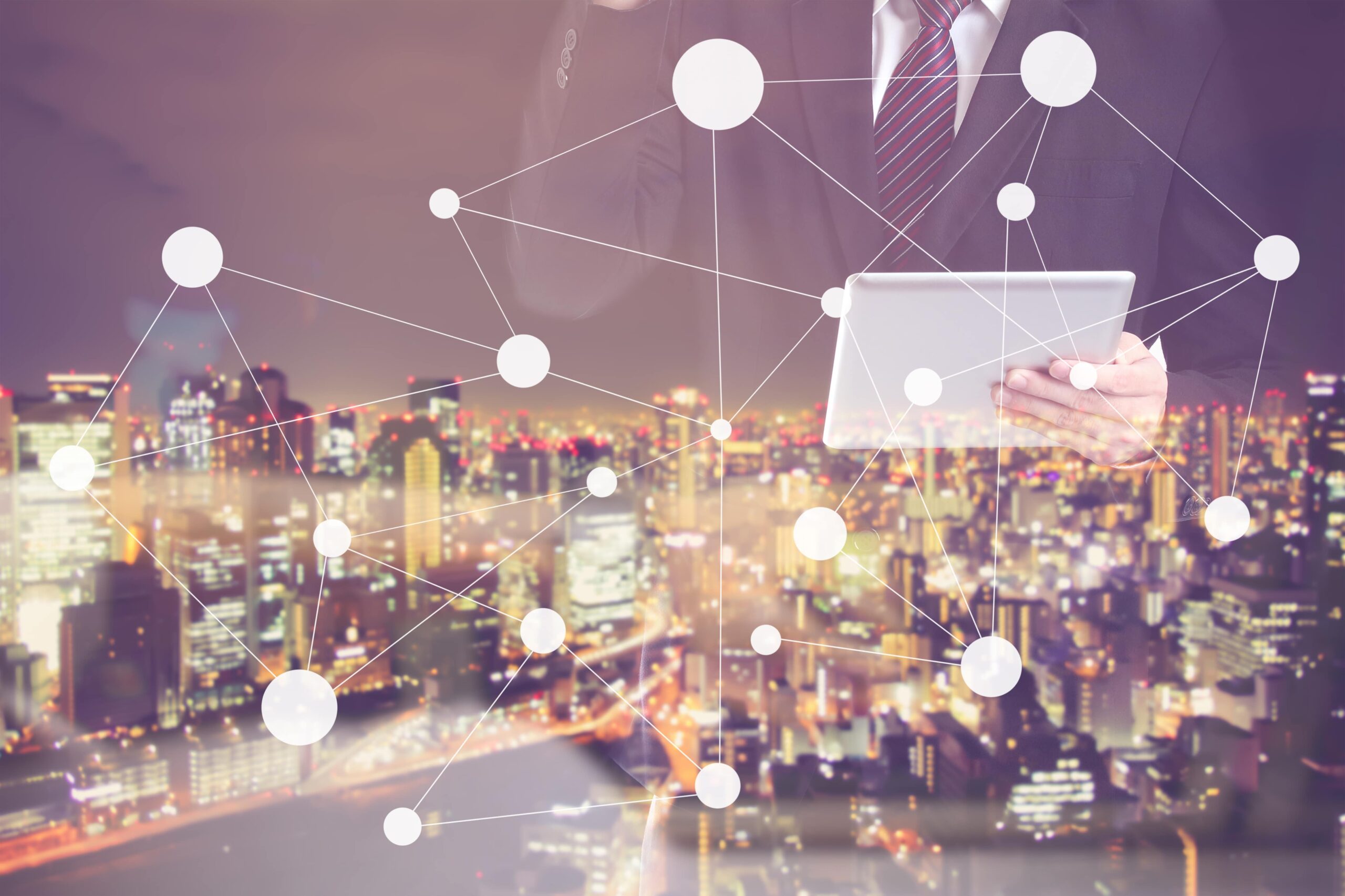 best way to learn IoT Communities