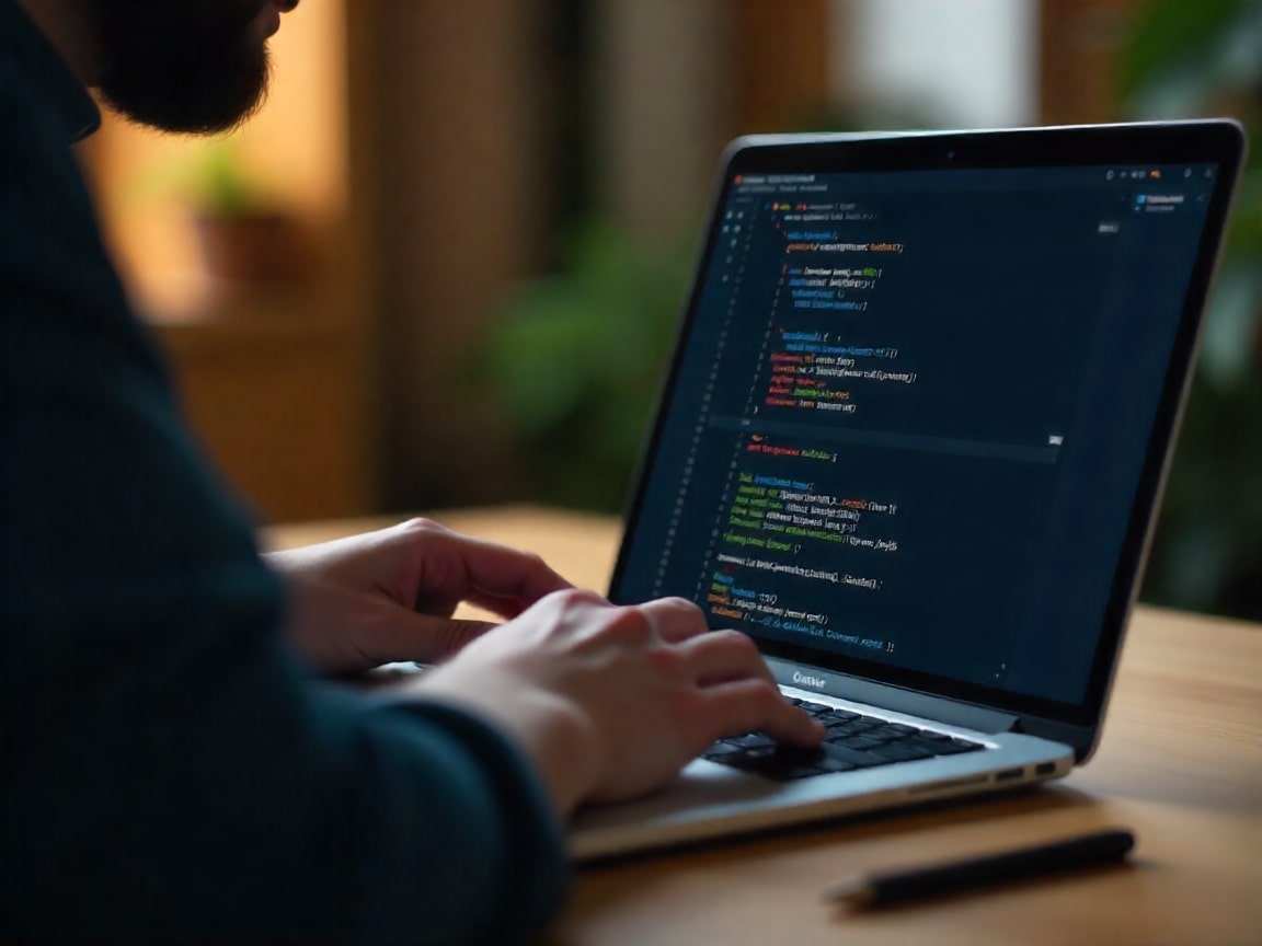 JavaScript frameworks